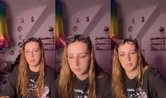 m.a.d_princess TikTok Live — Aug 28, 2026, 8:36 PM