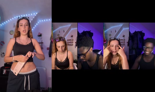 m.a.d_princess TikTok Live — Aug 29, 2026, 7:53 PM
