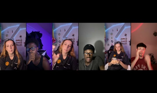 m.a.d_princess TikTok Live — Aug 29, 2026, 8:44 PM