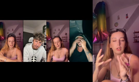 m.a.d_princess TikTok Live — Sep 1, 2026, 8:03 PM