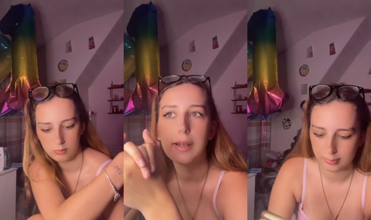 m.a.d_princess TikTok Live — Sep 1, 2026, 8:53 PM