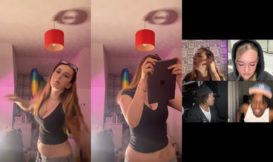 m.a.d_princess TikTok Live — Sep 11, 2026, 8:39 PM