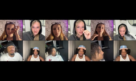 m.a.d_princess TikTok Live — Sep 11, 2026, 9:30 PM
