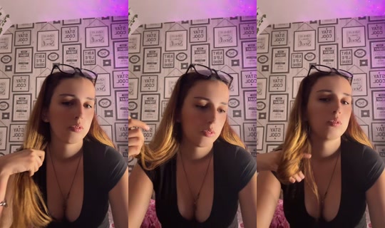 m.a.d_princess TikTok Live — Sep 11, 2026, 10:20 PM