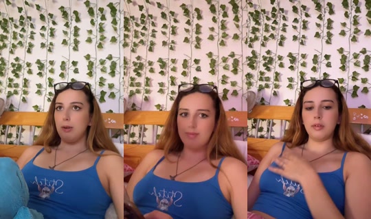 m.a.d_princess TikTok Live — Sep 13, 2026, 8:27 PM
