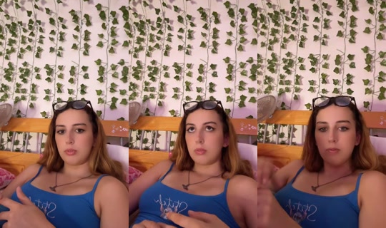 m.a.d_princess TikTok Live — Sep 13, 2026, 9:18 PM
