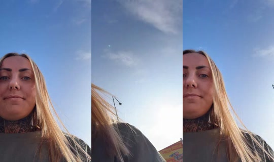 m.a.j.s.i TikTok Live — Aug 21, 2026, 6:24 AM