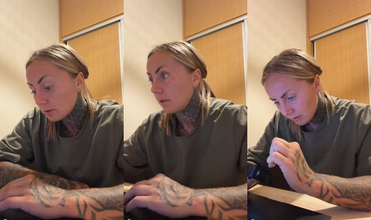 m.a.j.s.i TikTok Live — Aug 21, 2026, 8:42 PM