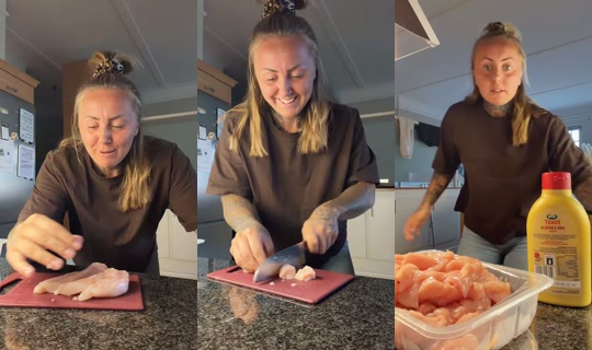 m.a.j.s.i TikTok Live — Aug 27, 2026, 6:02 PM