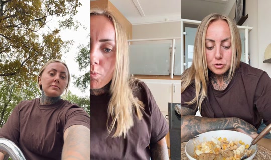 m.a.j.s.i TikTok Live — Aug 28, 2026, 10:03 AM