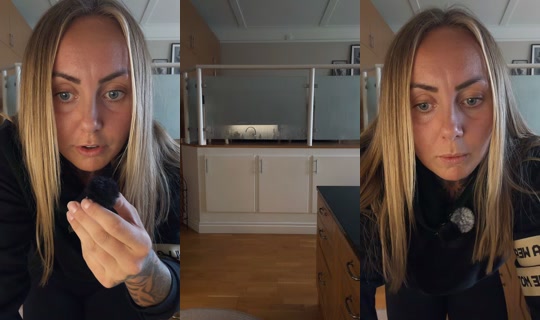 m.a.j.s.i TikTok Live — Sep 25, 2026, 1:43 PM