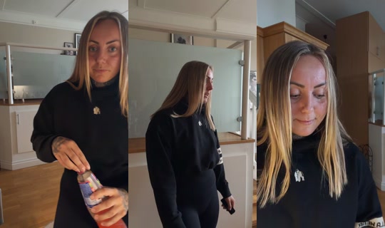 m.a.j.s.i TikTok Live — Sep 25, 2026, 1:58 PM