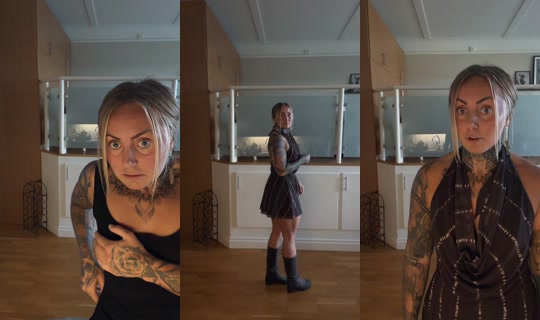 m.a.j.s.i TikTok Live — Sep 25, 2026, 2:48 PM