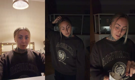 m.a.j.s.i TikTok Live — Sep 25, 2026, 7:45 PM