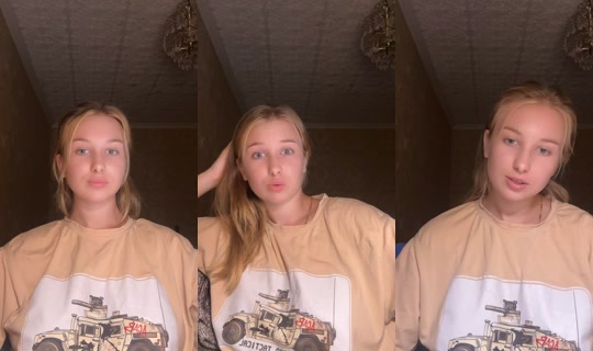 m.a.r.i.z.k.a TikTok Live — Sep 5, 2026, 8:33 PM