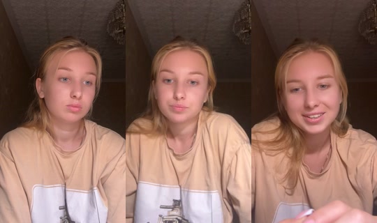 m.a.r.i.z.k.a TikTok Live — Sep 5, 2026, 9:24 PM