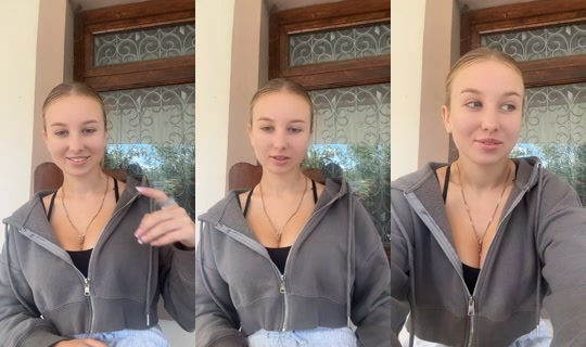 m.a.r.i.z.k.a TikTok Live — Sep 8, 2026, 9:37 AM