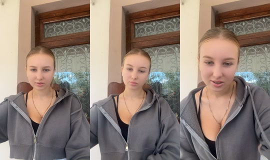 m.a.r.i.z.k.a TikTok Live — Sep 8, 2026, 9:52 AM