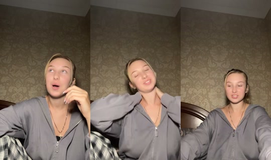 m.a.r.i.z.k.a TikTok Live — Sep 10, 2026, 5:08 PM