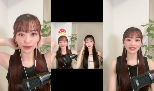 m.aaai129 TikTok Live — Sep 3, 2026, 11:36 AM