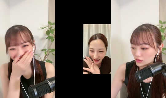 m.aaai129 TikTok Live — Sep 3, 2026, 12:26 PM
