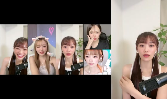 m.aaai129 TikTok Live — Sep 3, 2026, 4:04 PM