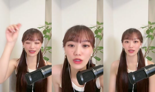 m.aaai129 TikTok Live — Sep 3, 2026, 4:54 PM