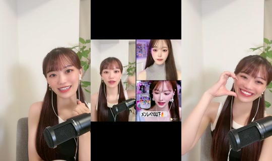 m.aaai129 TikTok Live — Sep 3, 2026, 5:45 PM