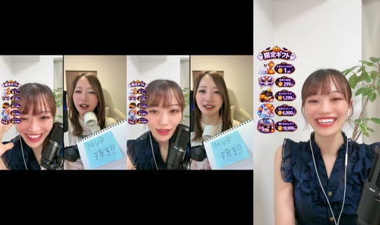 m.aaai129 TikTok Live — Oct 3, 2026, 9:36 AM