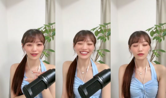 m.aaai129 TikTok Live — Oct 4, 2026, 3:20 PM