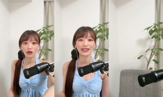 m.aaai129 TikTok Live — Oct 4, 2026, 5:51 PM
