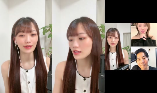 m.aaai129 TikTok Live — Oct 7, 2026, 1:09 PM