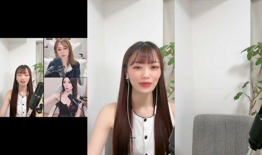 m.aaai129 TikTok Live — Oct 7, 2026, 3:38 PM