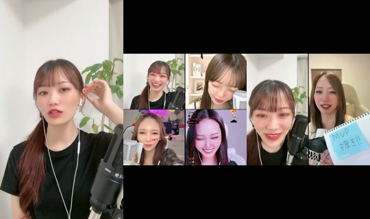 m.aaai129 TikTok Live — Oct 8, 2026, 9:12 AM