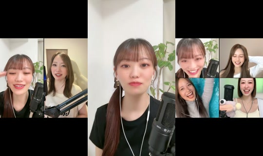 m.aaai129 TikTok Live — Oct 8, 2026, 10:03 AM