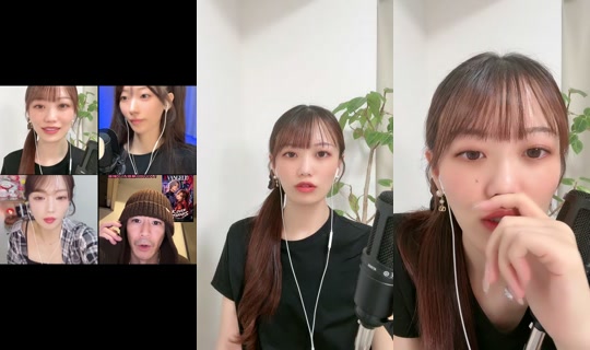 m.aaai129 TikTok Live — Oct 8, 2026, 10:53 AM