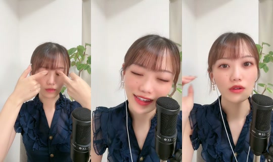 m.aaai129 TikTok Live — Oct 9, 2026, 9:34 AM
