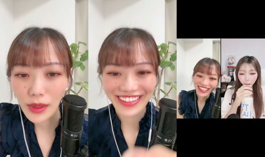 m.aaai129 TikTok Live — Oct 9, 2026, 9:58 AM