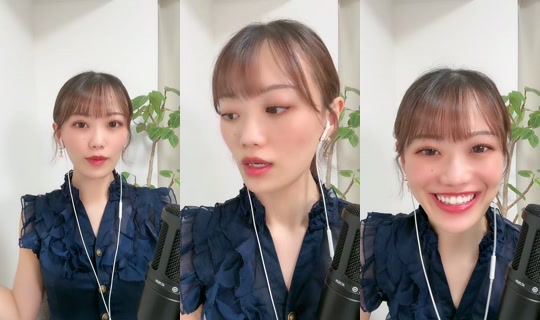 m.aaai129 TikTok Live — Oct 9, 2026, 10:48 AM