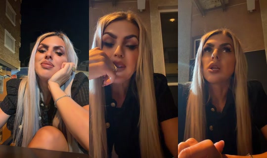 m.ada95 TikTok Live — Sep 25, 2026, 9:14 PM