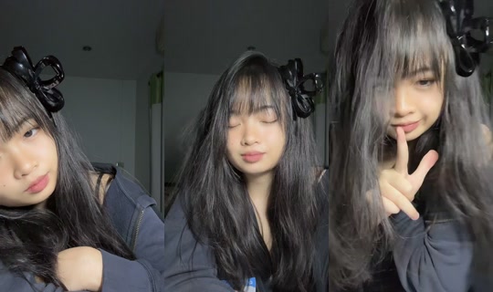 m.anythings TikTok Live — Aug 27, 2026, 7:52 PM