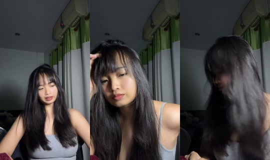 m.anythings TikTok Live — Sep 3, 2026, 5:46 PM