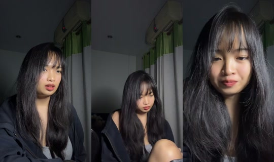 m.anythings TikTok Live — Sep 3, 2026, 7:29 PM