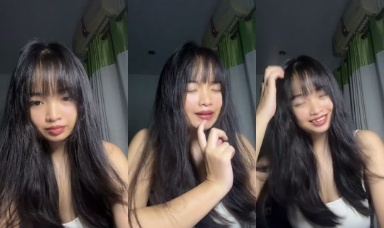 m.anythings TikTok Live — Sep 9, 2026, 5:13 PM
