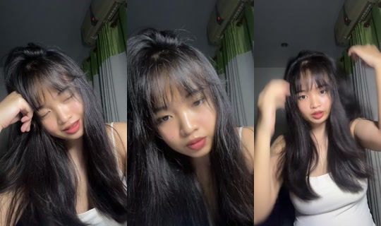 m.anythings TikTok Live — Sep 9, 2026, 6:15 PM