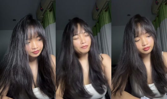 m.anythings TikTok Live — Sep 9, 2026, 6:49 PM