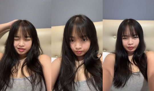 m.anythings TikTok Live — Sep 25, 2026, 4:19 PM