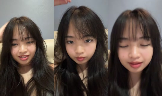 m.anythings TikTok Live — Sep 25, 2026, 5:09 PM