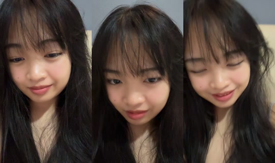 m.anythings TikTok Live — Sep 25, 2026, 6:00 PM