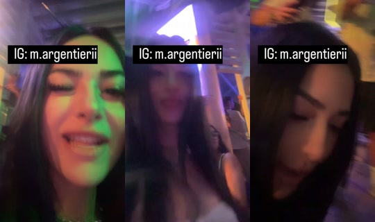 m.argentierii TikTok Live — Sep 1, 2026, 10:25 PM